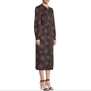 NWT Kate Spade dress